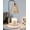 Marble White, variant on GODONLIF Candle Warmer Lamp with Timer Dimmable, Birthday Gifts for Women Mom, House Warming Gifts New Home Decor, Wax Melt Warmer for Jar Candles with 2 Bulbs