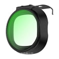 thumbnail image 1 of Lens Filter/Filter Set For NEO2 Drone, Waterproof, Easy to Install, 1 of 8
