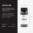 thumbnail image 3 of Aceite difusor Aroma360 Hotel Collection Crystal Oud 50 ml, 3 of 7