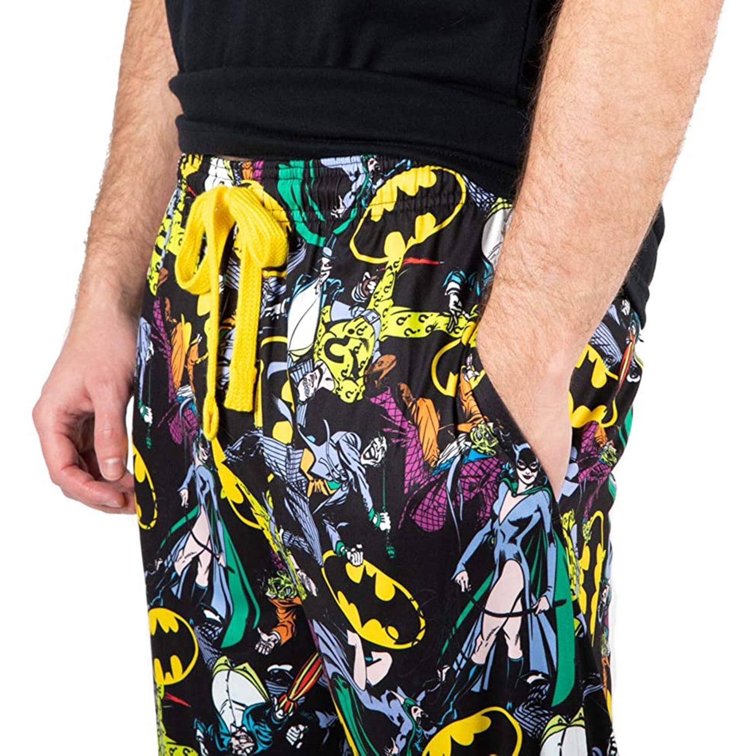 Zaino Invicta Fantasy Ollie Tie & Dye Multicolore In Offerta A 44.90