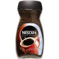 thumbnail image 1 of a2zchef Nescafe - Coffee - Rich - Original Case [12x170 g], 1 of 1