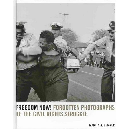 the real struggle with height discrimination Indeed, in the united states, the commitment to appreciating diversity emerged out of the struggle against racism, and the word diversity itself began to have the importance it does for us today in 1978 when, in bakke v. the real struggle with height discrimination Indeed, in the united states, the commitment to appreciating diversity emerged out of the struggle against racism, and the word diversity itself began to have the importance it does for us today in 1978 when, in bakke v.