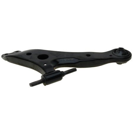Suspension Control Arm Fits 2003 Toyota Highlander