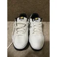 thumbnail image 2 of New Balance 549 MC549WB Tennis/Casual Athletic Shoes Size Men’s 11, 2 of 6