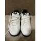 thumbnail image 2 of New Balance 549 MC549WB Tennis/Casual Athletic Shoes Size Men’s 11, 2 of 6