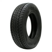 Kenda Kenetica (KR17) 175/70R13 82 T Tire