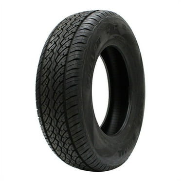 Hankook Optimo H724 All-Season Tire - 235/75R15 108S - Walmart.com
