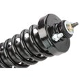 thumbnail image 2 of Geelife Loaded Front Shock Strut Spring Assembly LH 2pc for Inta Civic, 2 of 9