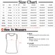 thumbnail image 3 of pstuiky Camisetas sin mangas para hombre, Chaqueta de trabajo sin mangas con cuello y múltiples bolsillos para hombre Camisas de hombre xxxxxxl, 3 of 3