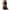 Black, variant on kamemir Women's Lingerie Sexy Nightwear Spaghetti Strap Nightgown Chemise(Black,XL)