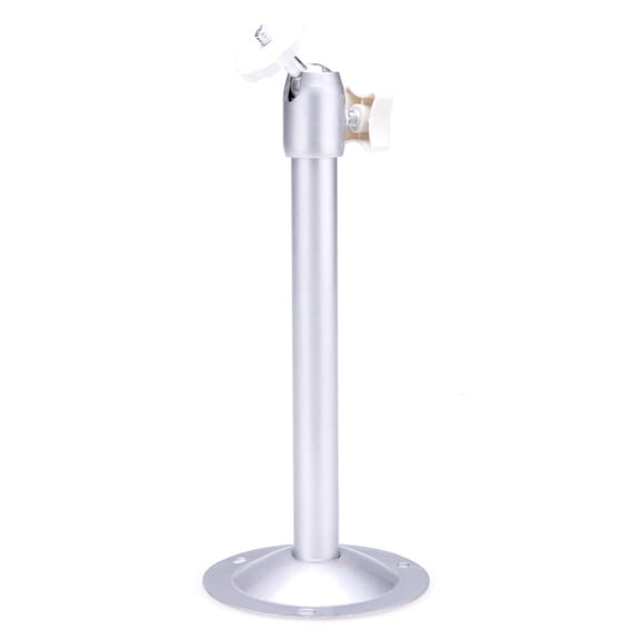 Universal Adjustable Ceiling Projector Stand for Home and Office Projector