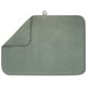 thumbnail image 1 of Tapete para Secar Platos Bellemain XXL de Microfibra Súper Absorbente, 1 of 7