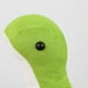 thumbnail image 2 of Monster Dolls Cotton Monster Pillow Juguetes Suave Lindo para el Día de Pascua (Verde) Likrtyny libre de BPA, 2 of 9