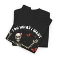 thumbnail image 4 of Skeleton Funny Mom Shirt, Funny Mom Club Shirt, Funny Mom Gift ID-0403-EW6W, 4 of 8