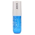 thumbnail image 2 of Sol de Janeiro Cheirosa 76 Perfume Mist 3 oz, 2 of 8