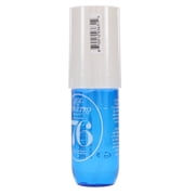 Sol de Janeiro Cheirosa 76 Perfume Mist 3 oz