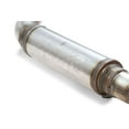 thumbnail image 4 of FlowFX Cat-Back Exhaust System, 4 of 9