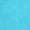 Sky Blue, variant on beishanbush Winter Sales Saving $10 Summer T Shirts Women's Linen T-Shirt,Short Sleeve Neck Loose Lightweight Casual Summer Under $15