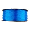 thumbnail image 1 of Hilo Pesca 0.8mm 100m Azul Alto Rendimiento Multifuncion Foy FOY HPZ8, 1 of 2