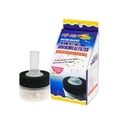 thumbnail image 1 of Mini Air Filter Sponge No Blockage Water Filter With Maifan Stone Aquarium Fish Tank Accessorios, 1 of 8