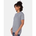 thumbnail image 2 of Hanes Perfect-T Short Sleeve T-Shirt, 2 of 5