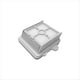 thumbnail image 2 of Filtro para Accesorios de para F25 / F25 / F25 RT / F25 / F25 ALT / F25 Combo / F25 Combo, 2 of 6