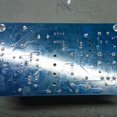 thumbnail image 4 of AC Converter 110V 220V to DC 36V MAX 6.5A 100W Regulated former LED Driver Power Supply Charger, 4 of 5