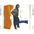 thumbnail image 2 of Amandla (CD), 2 of 2