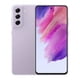 thumbnail image 1 of Smartphone Samsung Galaxy S21 FE 5G 128 GB Violeta Desbloqueado, 1 of 4
