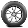 thumbnail image 4 of Maxtrek Tire Trek M900 Ice - STUDDED 185/60R15XL 88T winter passenger car tire, 4 of 7