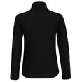 thumbnail image 2 of B&C Womens ID.701 Soft Shell Jacket, 2 of 3