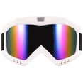 thumbnail image 3 of IFANLANDOR 1Pcs Riding Glasses for ATV and Motorcycle with Windproof Feature, 3 of 5