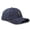 Navy, variant on Soft Baseball Cap Embroidered Dad Hat Russian Orthodox Cross Christ God Jesus Vintage Hats Washed Baseball Cap Cotton Navy Design Only