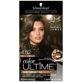 Alexander Remi Human Hair Weave Yaki 12 4 Medium Brown