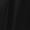 Black, variant on inhzoy Boys Arabian Prince Kids Satin Trousers Party Bell Bottoms Outfit Blue 6
