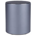 thumbnail image 1 of Toothpick Holder,  Smart Infrared Toothpick Dispenser, 100pcs Capacity Wear-resistant Automatic for Hotel Home Gray, 1 of 7