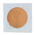 thumbnail image 2 of jane iredale PurePressed Base Mineral Foundation Refill Latte 0.35 oz, 2 of 8