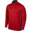 Nike Therma-fit 1/4 Zip Pull Over