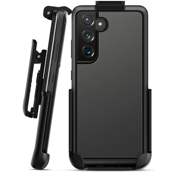 Encased Belt Clip Compatible with Torras Shockproof for Samsung Galaxy S21 (Holster Only - Case is not Included)