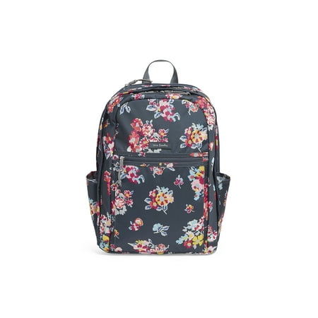 Lighten Up Grand Backpack (Best Laptop Backpack Brands In India)