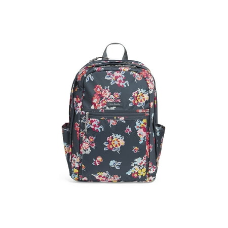 Lighten Up Grand Backpack (Best Backpack Brands In India)