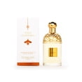 thumbnail image 2 of Aqua Allegoria Mandarine-basilic By Edt Spray 4.2 Oz, 2 of 3