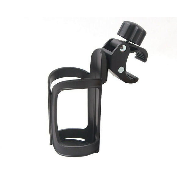 HEIBIN walker Wheelchair Accessories Drinking Cup Holder