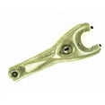 thumbnail image 2 of Clutch Fork, 2 of 3
