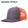 thumbnail image 2 of Sombrero parasol para exteriores para hombre, 2 of 6
