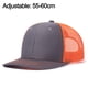 thumbnail image 2 of Sombrero parasol para exteriores para hombre, 2 of 6