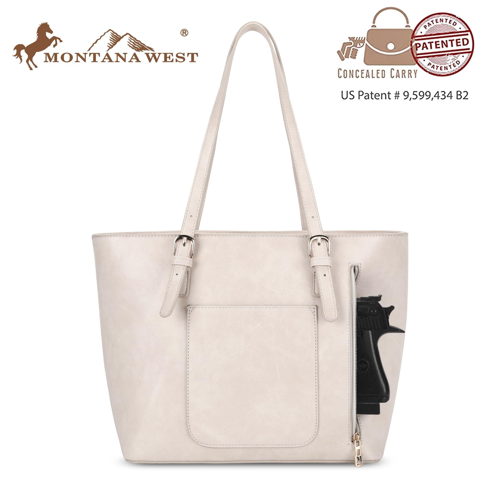 Montana West Purses for Women Tote Bag 3Pcs Set Leopard Print Satchel Handbags