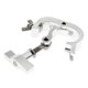 thumbnail image 1 of Carga de 250 Kg Abrazadera Gancho Soporte Mount Tool para Show, 1 of 9