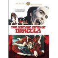 thumbnail image 1 of The Satanic Rites Of Dracula, 1 of 1
