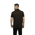 thumbnail image 1 of Playera Caballero Platini P2407BK Negro 1Pz, 1 of 1